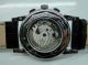 Patek Philippe Chronograph Silver Face (5)_th.jpg